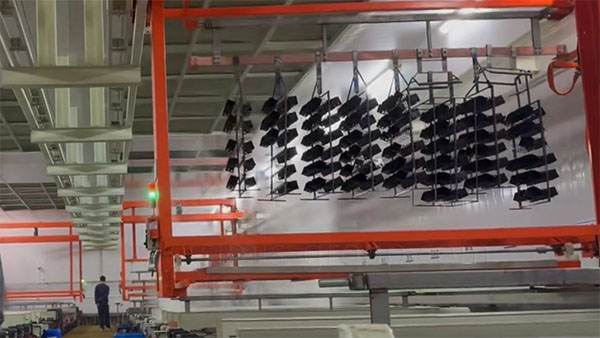 Anodizing - Surface Treatment