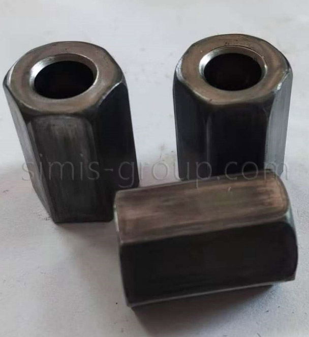 Carbon Steel Cold Forging