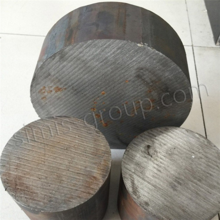 FCD400 Ductile Iron Performance And Applications In Casting