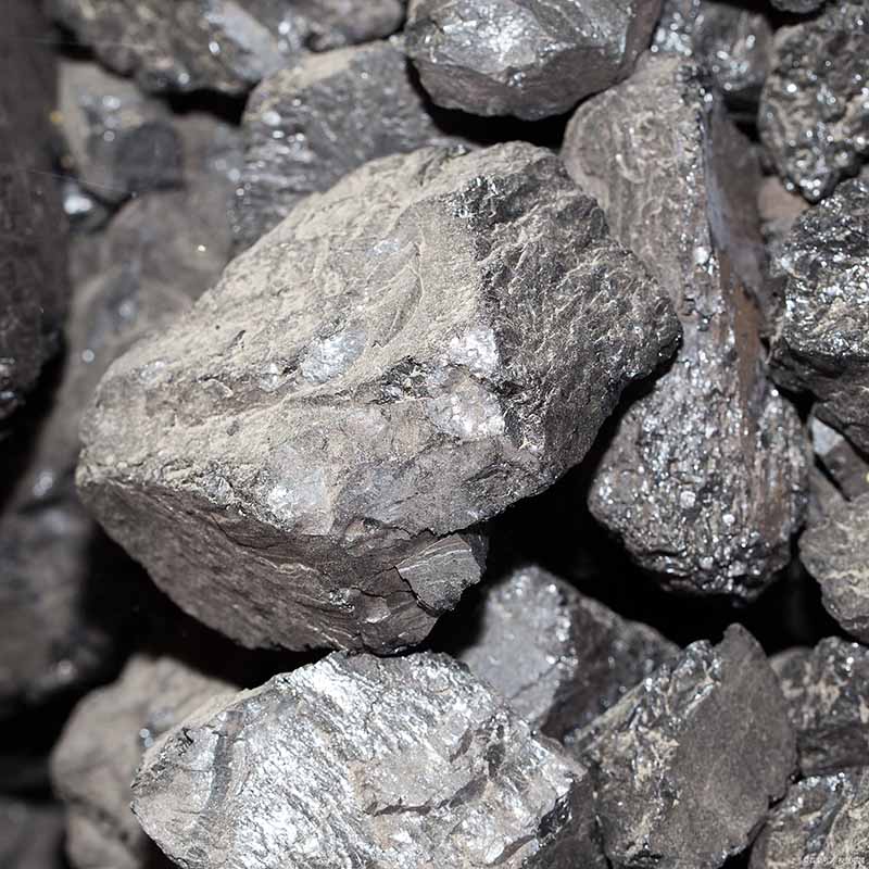 Are Cast Iron and Cast Steel Magnetic?